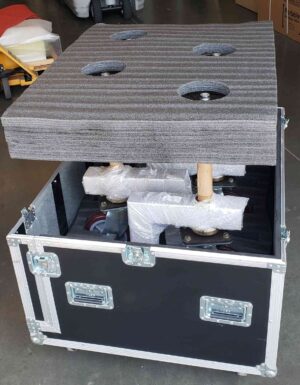 T0000205 product image