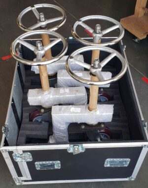 T0000205 product image