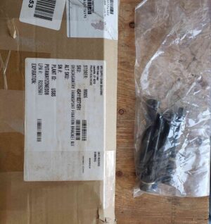 T0000205 product image