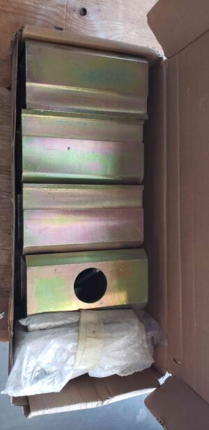 T0000205 product image