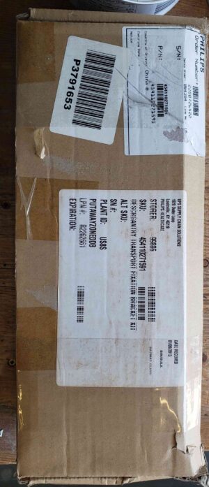 T0000205 product image