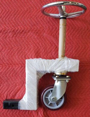 T0000205 product image