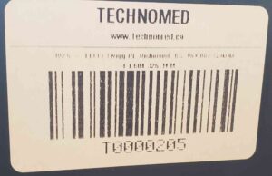 T0000205 product image