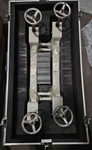 T0000205-B product image