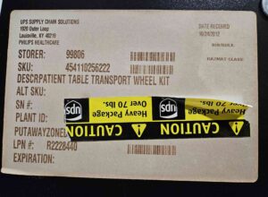 T0000205-B product image