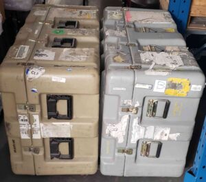 T0000206 product image