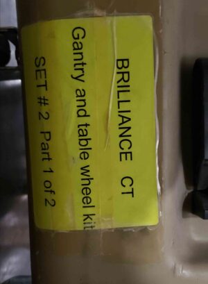 T0000206 product image