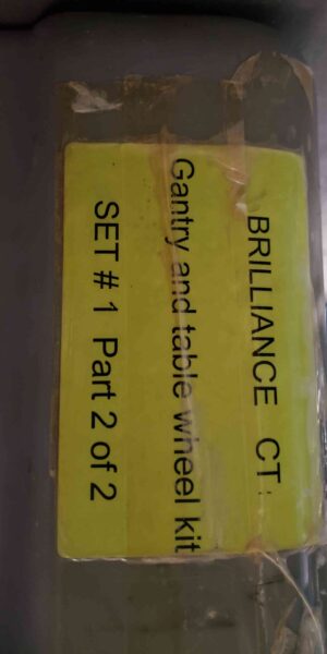 T0000206 product image