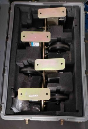 T0000206 product image