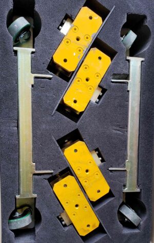 T0000206 product image