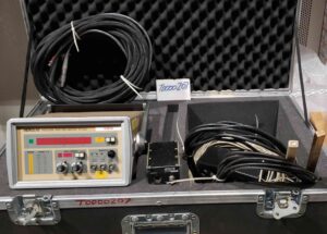 T0000207 product image