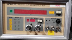 T0000207 product image