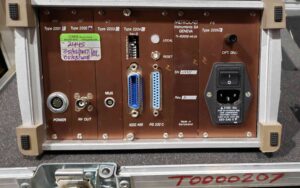 T0000207 product image