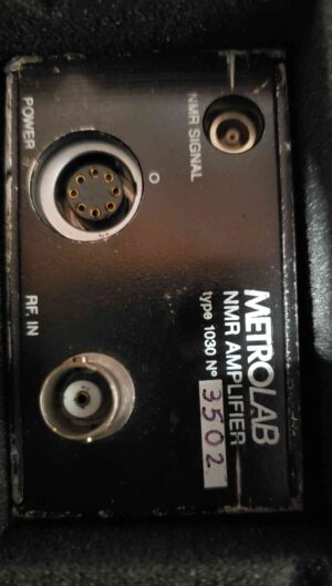 T0000207 product image