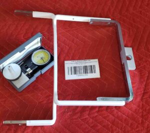 T0000208 product image