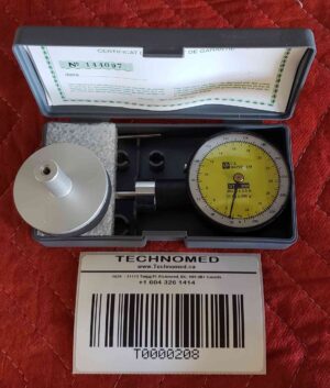 T0000208 product image