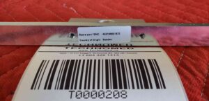 T0000208 product image