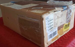 T0000208 product image