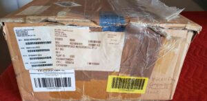 T0000208 product image