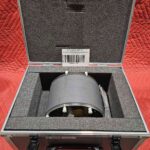 T0000210 product image