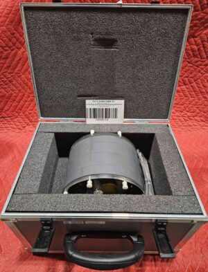 T0000210 product image