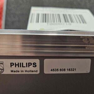 T0000210 product image