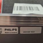 T0000210 product image