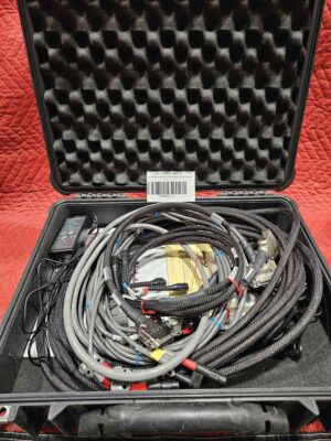 T0000211 product image