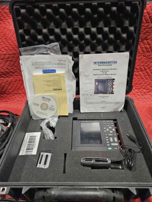 T0000211 product image