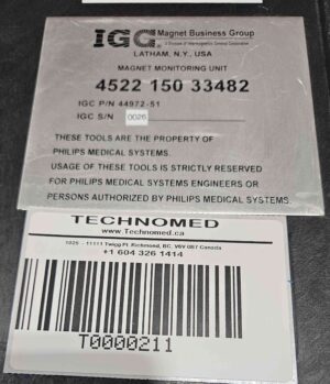 T0000211 product image