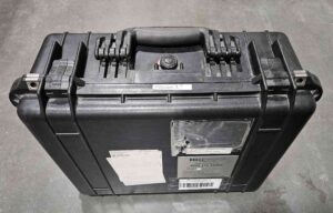 T0000211 product image