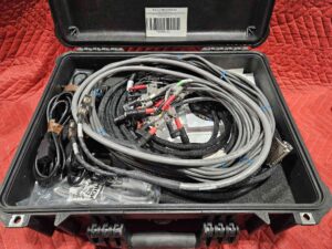 T0000212 product image