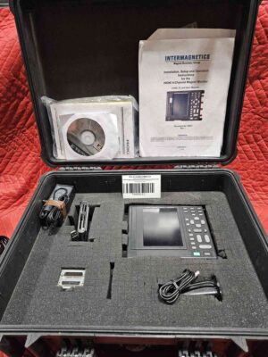 T0000212 product image