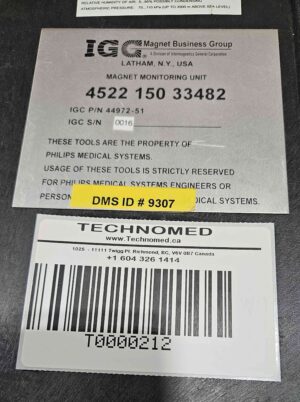 T0000212 product image