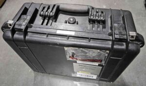 T0000212 product image