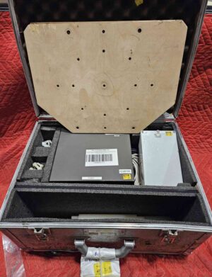 T0000213 product image