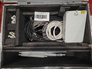 T0000213 product image