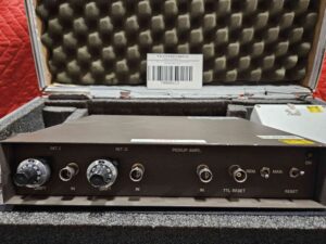 T0000213 product image