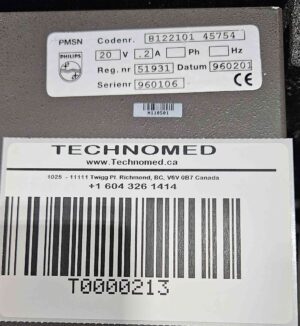 T0000213 product image