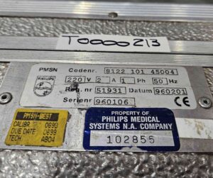 T0000213 product image