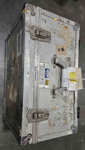 T0000213 product image