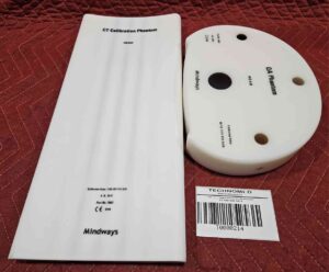 T0000214 product image