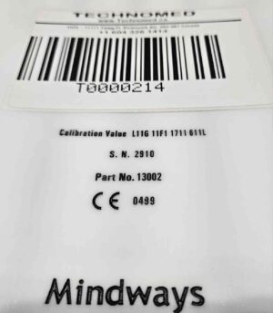 T0000214 product image