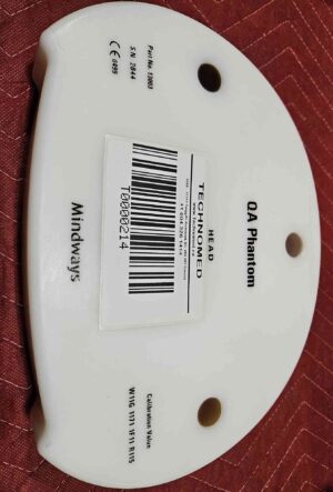 T0000214 product image