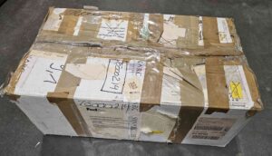 T0000214 product image