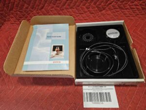 T0000216 product image