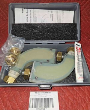 T0000217 product image