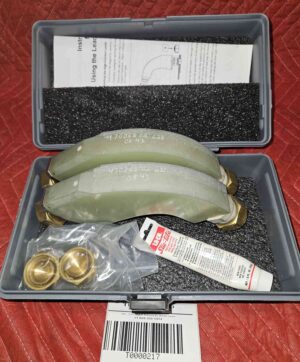 T0000217 product image