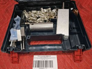 T0000218 product image