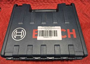 T0000218 product image